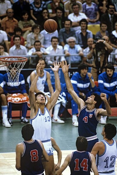 How many gold medals has Italy men's national basketball team won in EuroBasket tournaments?