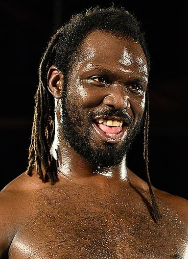 Did Rich Swann sign with Impact Wrestling in 2018?
