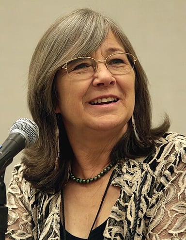 In which state did Robin Hobb grow up?
