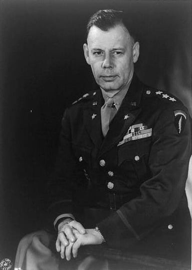 What did Smith sign on behalf of Eisenhower in May 1945?