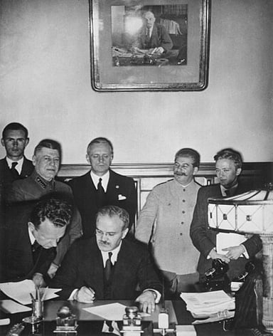 How did Ribbentrop's influence change from 1941 onwards?