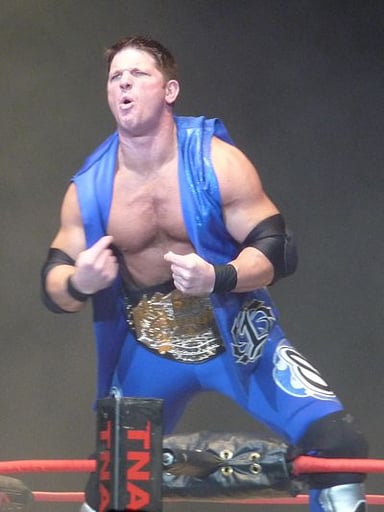 In which year was AJ Styles inducted into the Wrestling Observer Newsletter Hall of Fame?