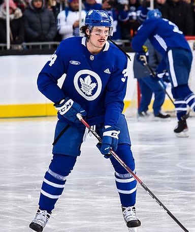As of 2023, how many All-Star selections does Matthews have?