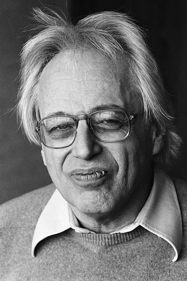 What characterizes Ligeti's later works?