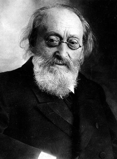 In which year did Max Bruch pass away?