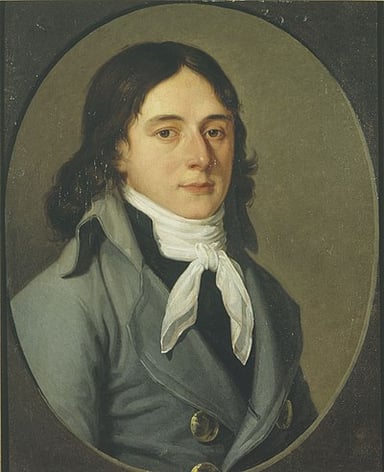 What was Desmoulins' role in the Girondist faction's fall?
