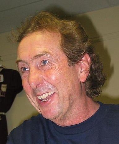 Which Monty Python member did Eric Idle often collaborate with?