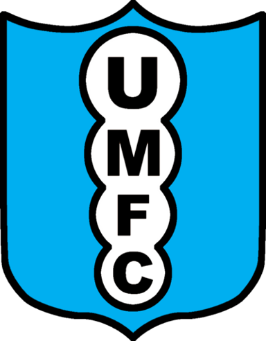 Who is the current president of Uruguay Montevideo Football Club?
