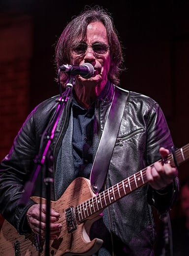 Who had a minor hit with Jackson Browne's song "These Days"?