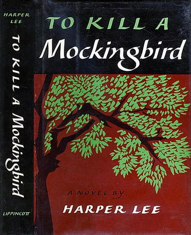 Harper Lee helped Capote with research for which book?