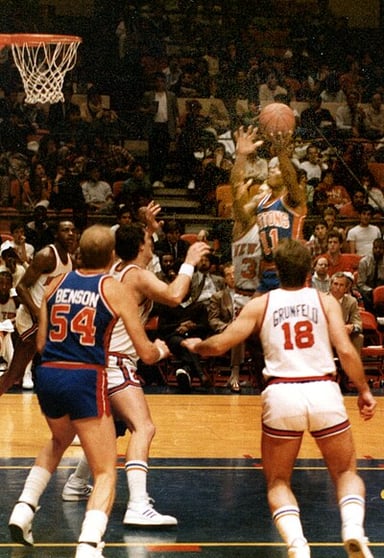 Who is the all-time leading scorer for the Detroit Pistons?