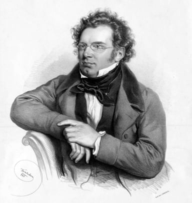 What is the name of the play for which Schubert composed incidental music (D. 797)?