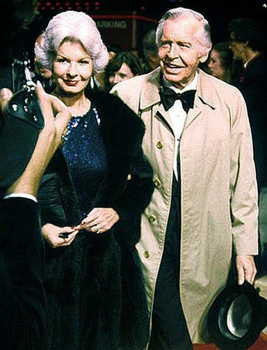 On what date did Milton Berle pass away?