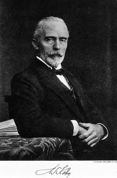 In what year did Emil Theodor Kocher receive the Nobel Prize in Medicine?