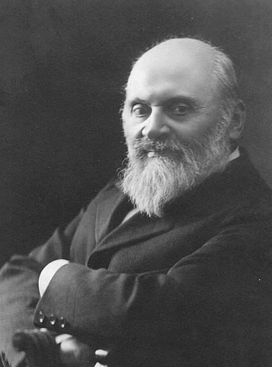 Balakirev started his second Symphony, the Symphony No. 2 in D minor in 1900, but when did he complete it?