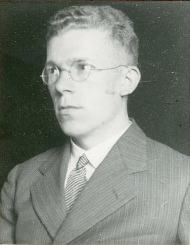 What was Hans Asperger's nationality?