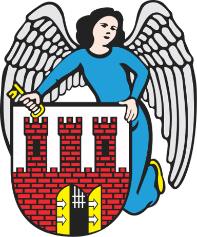 What is the male population of Toruń? [br] (information updated in 2021)