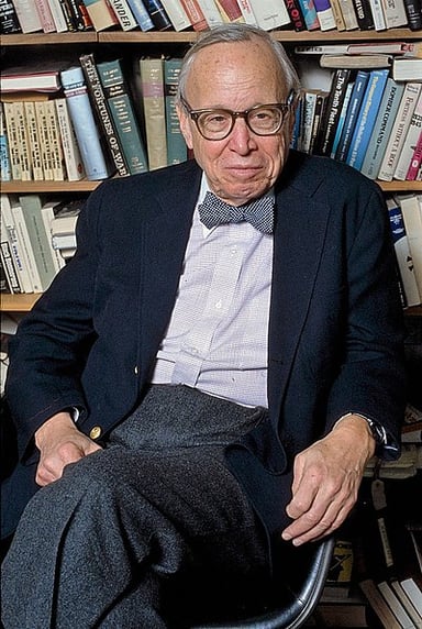 How many Pulitzer Prizes did Schlesinger win in his career?