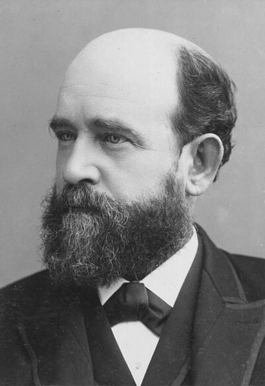 Who was quoted as saying that Henry George was "the most famous American economic writer"?