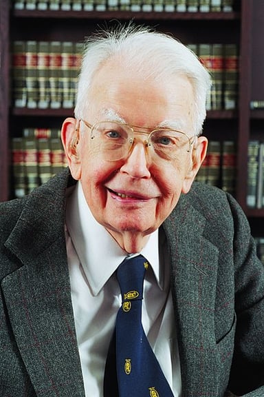 What economic concept did Coase's "Nature of the Firm" help to explain?