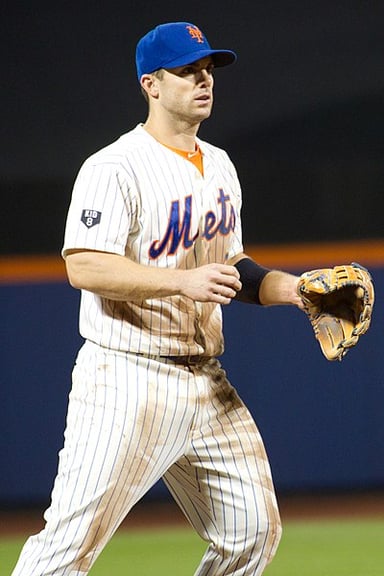 What year did David Wright announced his retirement?