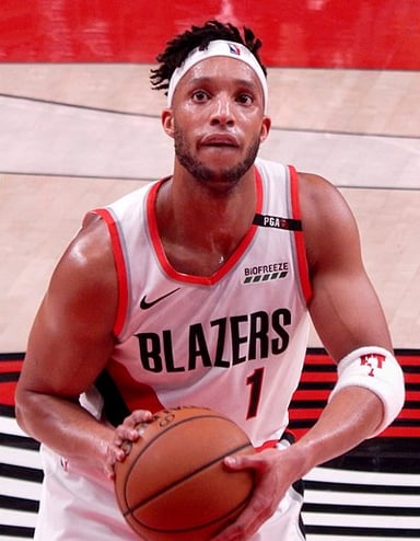 From which university did Evan Turner play?