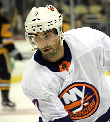 In which seasons was Jordan Eberle named a First Team East All-Star?