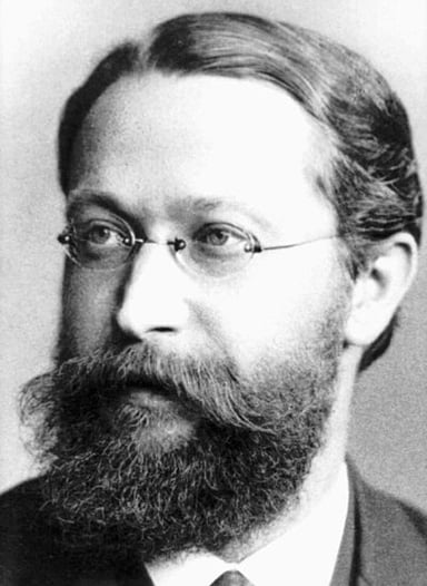 Who did Braun share the 1909 Nobel Prize in Physics with?