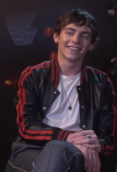What band was Ross Lynch the lead vocalist for?