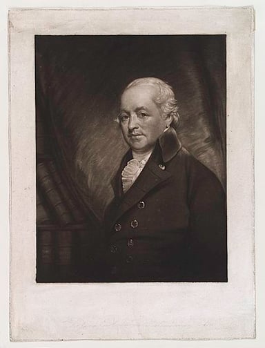What additional medical work did James Earle publish in 1801?