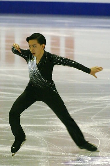 How many times has Zhou been the U.S. national silver medalist?