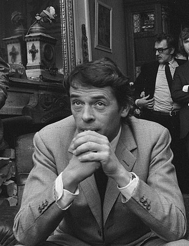 In which language did Jacques Brel mostly record his songs?