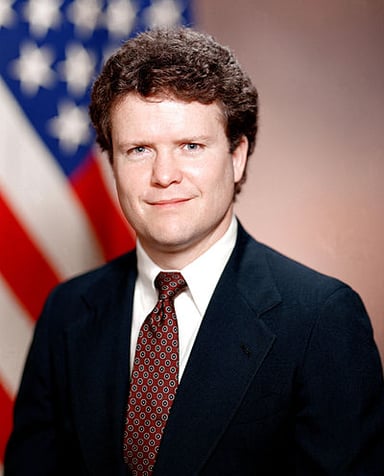 Before government work, Jim Webb was in what line of work?