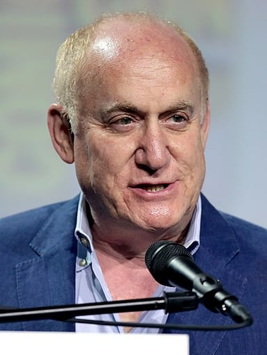 Jeph Loeb has written for a superhero who's a "man of steel", who is he?