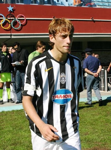 Which medal did Marchisio win at the 2013 FIFA Confederations Cup?