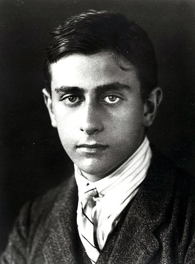 Edward Teller was ostracized by much of the scientific community for his testimonies in what hearing?