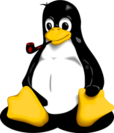 Which of these is a Slackware-based Linux distribution?