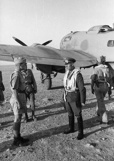 What was Müncheberg's rank when he commanded II. Gruppe of JG 26?