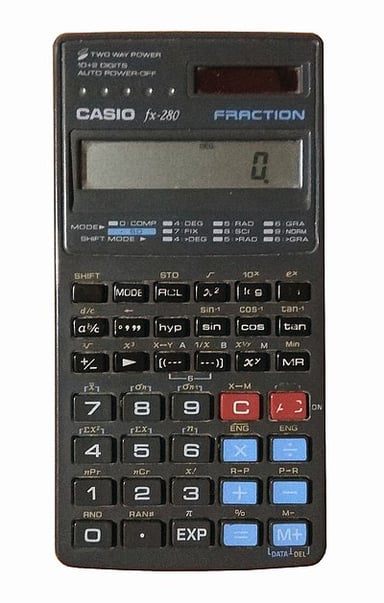 What is one of Casio's contributions to the music industry?