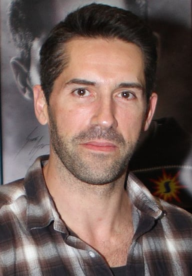 How many sequels of The Debt Collector featured Scott Adkins?