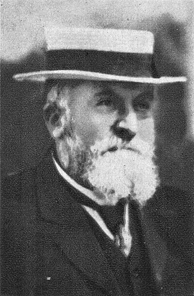 What was Jean Jaurès nationality?