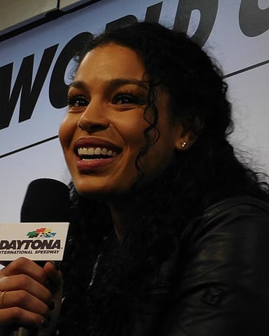 Which single from Jordin Sparks' debut album was a collaboration with Chris Brown?