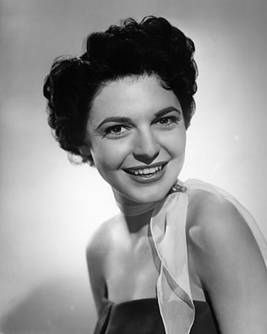Who was Anne Bancroft married to?