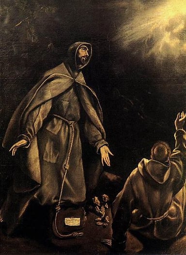 What does El Greco often add to his signature?