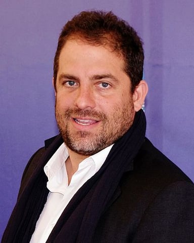 Brett Ratner also produced which film series?