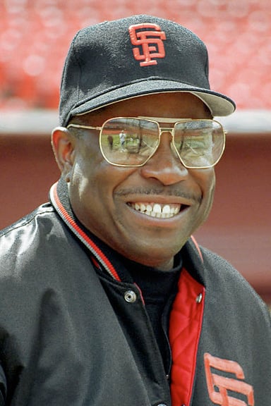 Which team did Dusty Baker manage first after retiring as a player?