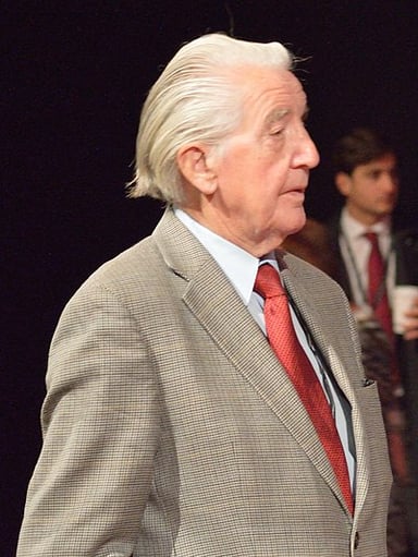 In what year did Dennis Skinner first become an MP?