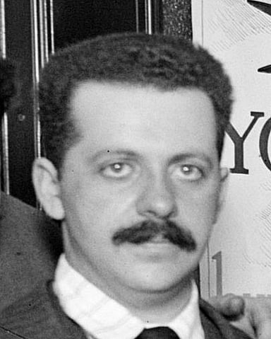 Which relative of Bernays influenced his work?