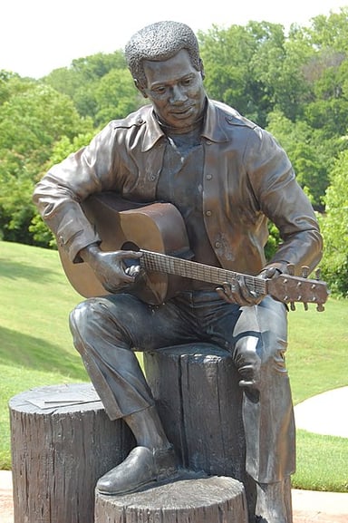 What hall of fame honors songwriters including Otis?