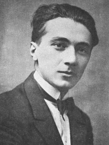 What award did Păstorel Teodoreanu receive in 1937?
